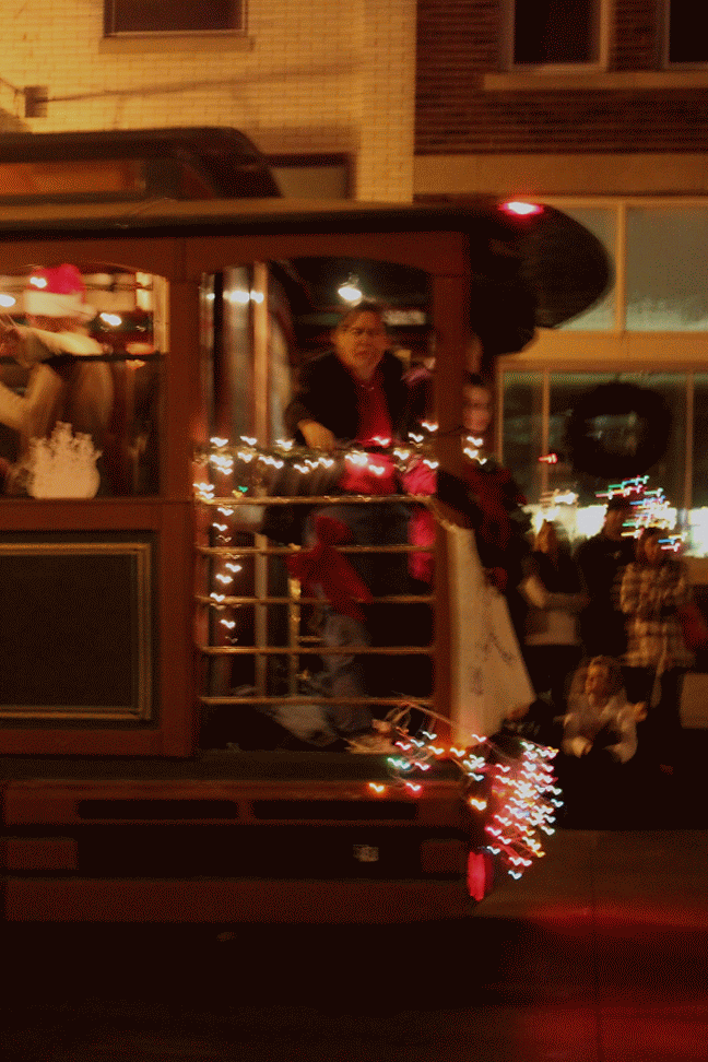 IMG_8575-MOTION